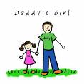 daddys-girl